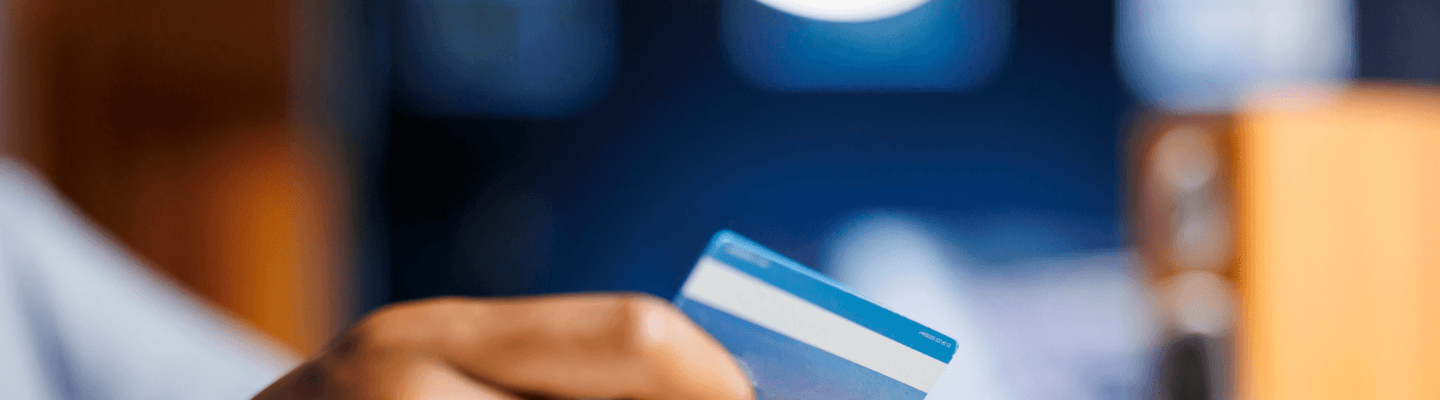 Demande carte adhérent