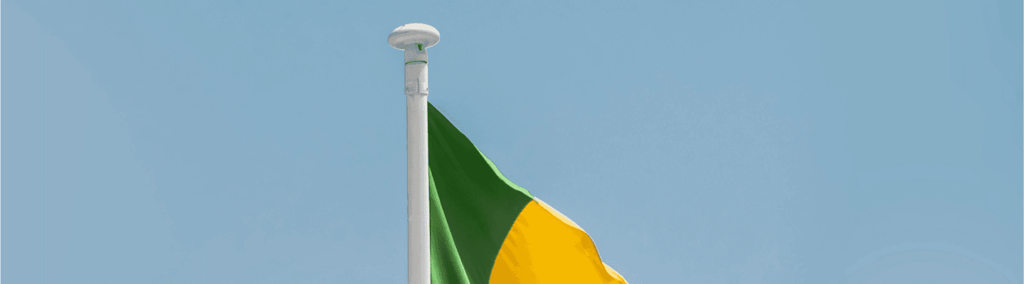 Structures techniques