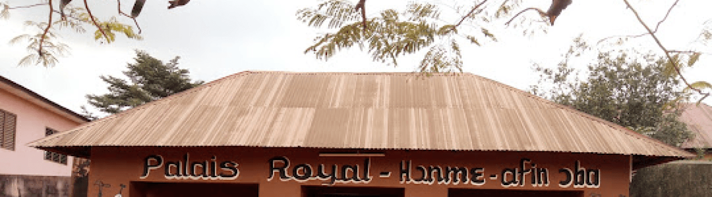 Exposition virtuelle