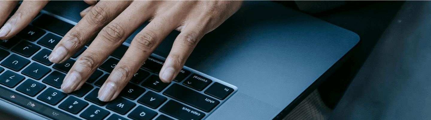 Condition d’utilisation du site