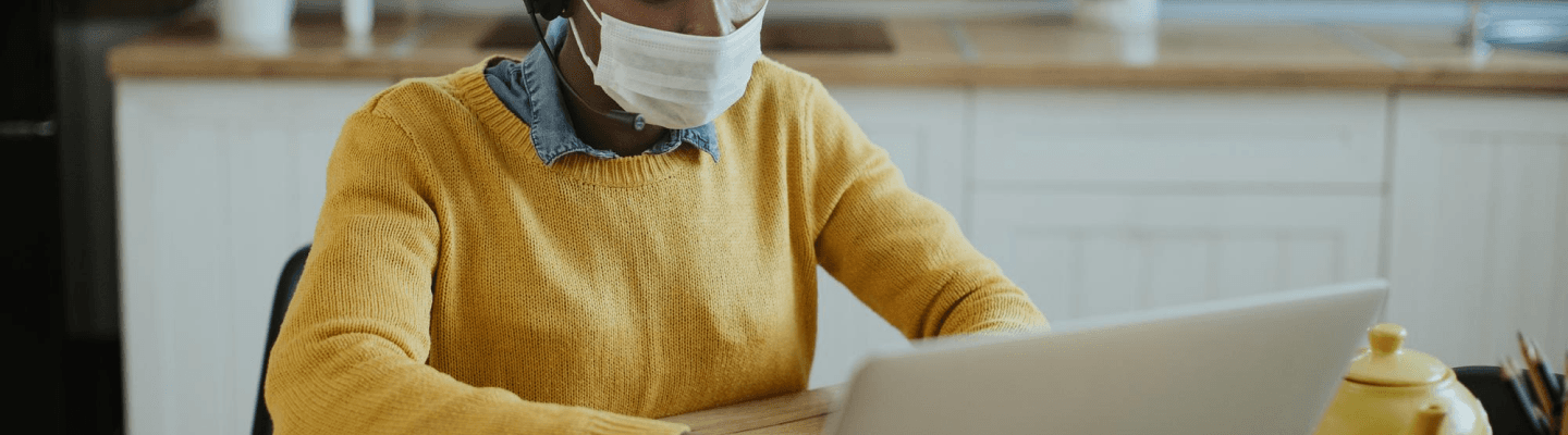 Réserver une séance de consultation