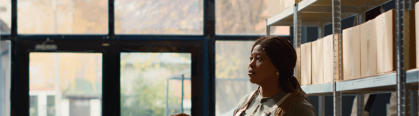 Demande de reproduction