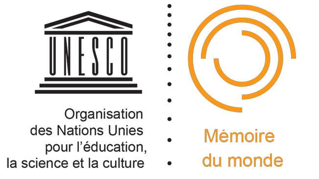 Mémoire du Monde